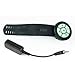 ATOTO AC-44F5 Watchband Style Wireless Remote Control with Luminous Buttons, Plug & Play - Only for ATOTO Car Stereos (F7 & S8), Not Compatible with ATOTO A6 / A5 /S8 MS /S8 PN/S8 UN