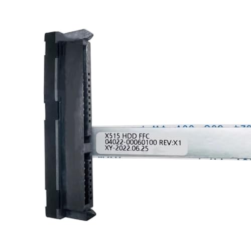 Cable SATA para Disco Duro X515 para ASUS VivoBook 11.8cm miniatura 2