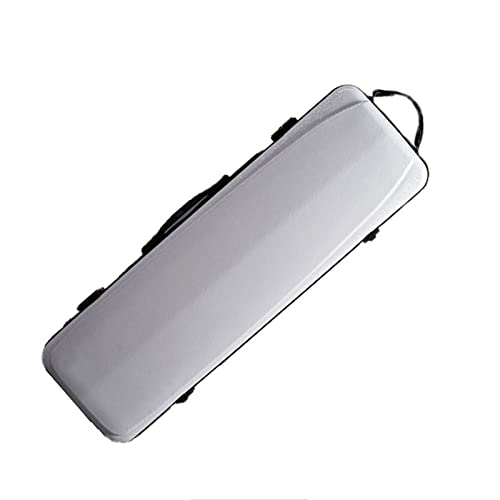 4/4TCYoCIP[XyʃJ[{t@Co[{bNXhoCIXNGAP[Xxvt ̃vtFbVioCIP[X (Color : 10)