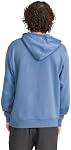 Volcom Mens Foreman Hoodie Fleece SweatshirtSweatshirt