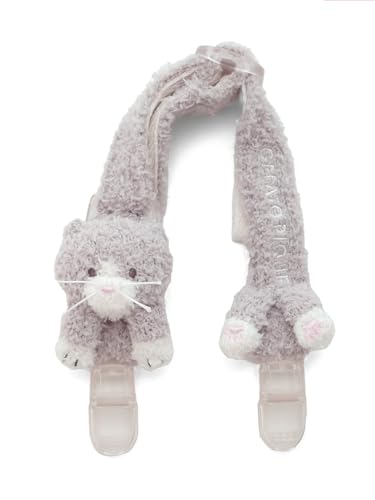 [WF[g sP] BABYxrRLbg}`Nbv PBGG245507 GRY F