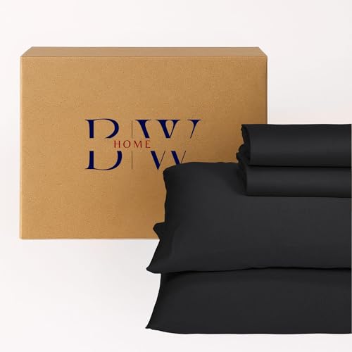 Briarwood Home Premium 100% Modal Jersey Sheet...