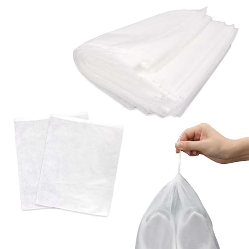 sDz  bsO 40Zbg sDz [ bsO Mtg ߗގ[ C V[YobO ʋC ӂ zR悯 zCg