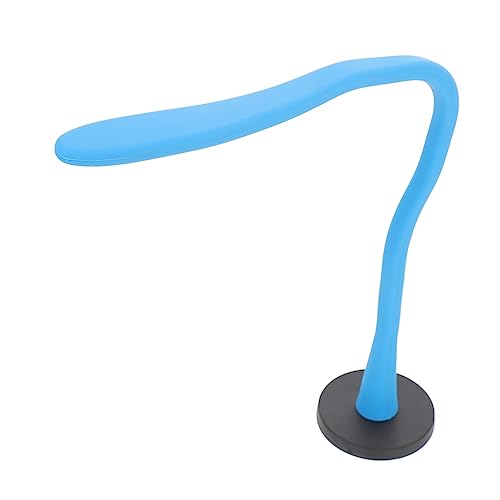 Yardenfun V[@hAz_[ OJvΉ }OlbgtłŒ LktLVu݌v @̃hA𔼊JԂɕێ OȒP