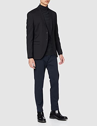 Jack & Jones Premium Jprsolaris Noos Blazer voor heren - Image 3