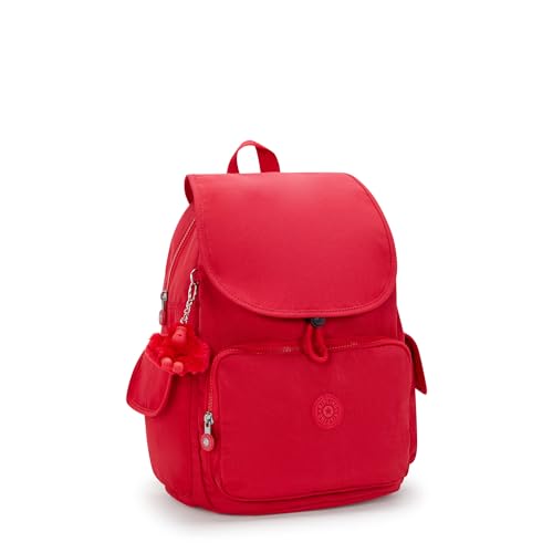 Mochilas Y Bolsas, Shoes Imagen adicional