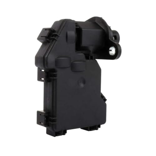 Actuador diferencial 4WD delantero bomba embrague 12471631