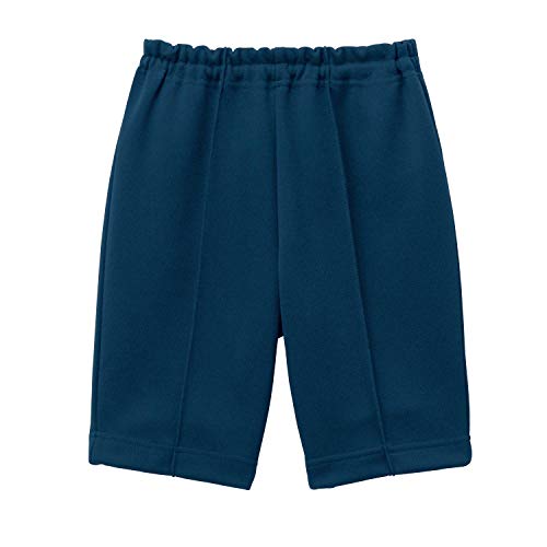 体操服 ハーフパンツ 女子の人気商品 通販 価格比較 価格 Com