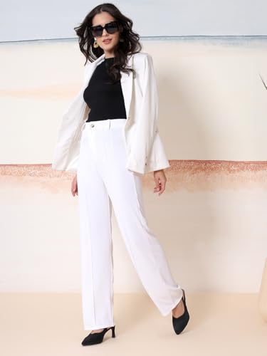 Image of KOTTY Women Suit - Dress Set