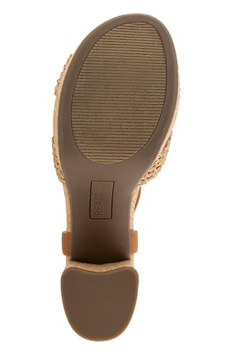 Image of Kenneth Cole REACTION Women's Reeva Platform