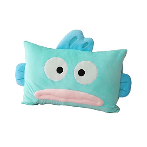 nMh Jo[ 40x60cm Aj  |GXe s[P[X lC 킢 􂦂 Q Q Y fB[X q Pearlona(A)