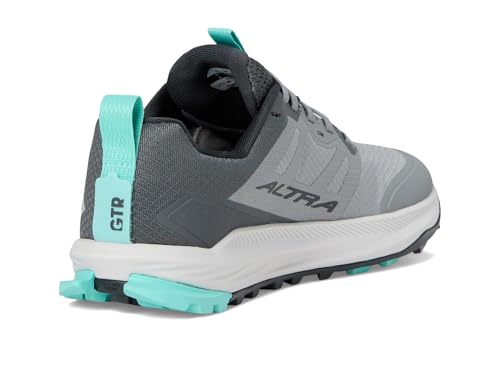 Image of ALTRA Women's Lone Peak 9 Trail Running Shoe