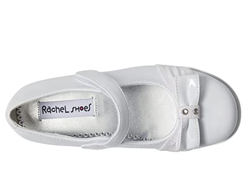 Girl's Monica (Little Kid)2