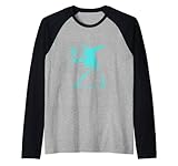 Tshirt Shirt T-Shirt Pullover Hoodie Sweater Style