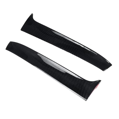 Aileron de coffre Golf 7 Variant vertical avec séparateur de lunette arrière