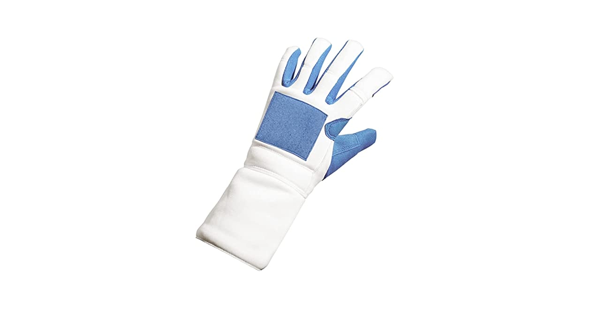 Tokyo Fencingフェンシング防具サーベルセット125cm-135cm用 Tokyo Fencingフェンシング防具サーベルセット125cm-135cm用