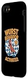 Zoom IMG-1 wurst behavior activated beer oktoberfest Zoom IMG-1 wurst behavior activated beer oktoberfest