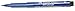 Faber-Castell Pitt Big Brush Artist Pens indanthrene blue 247