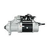 12V Starter Motor 39MT 3102766 3102919 3675298RX 5284104 19011513 8200085 201-39107 TS-1750