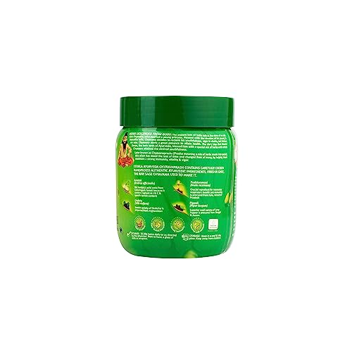 Technical Details - Image 2