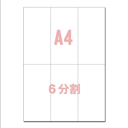 ~VڗpyA4zc 6 100 }CN~VړPPCp YO-037 X[p[zCg