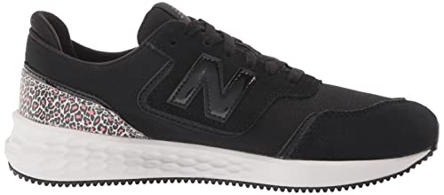 New Balance X-70 V1, Scarpe da Ginnastica Donna