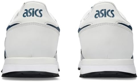 ASICS Men's Tiger Runner II Sportstyle Shoes Review | Image 4