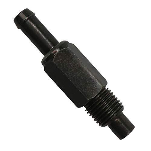 Válvula PCV Beck Arnley 045-0260 para control de emisiones de motor 2