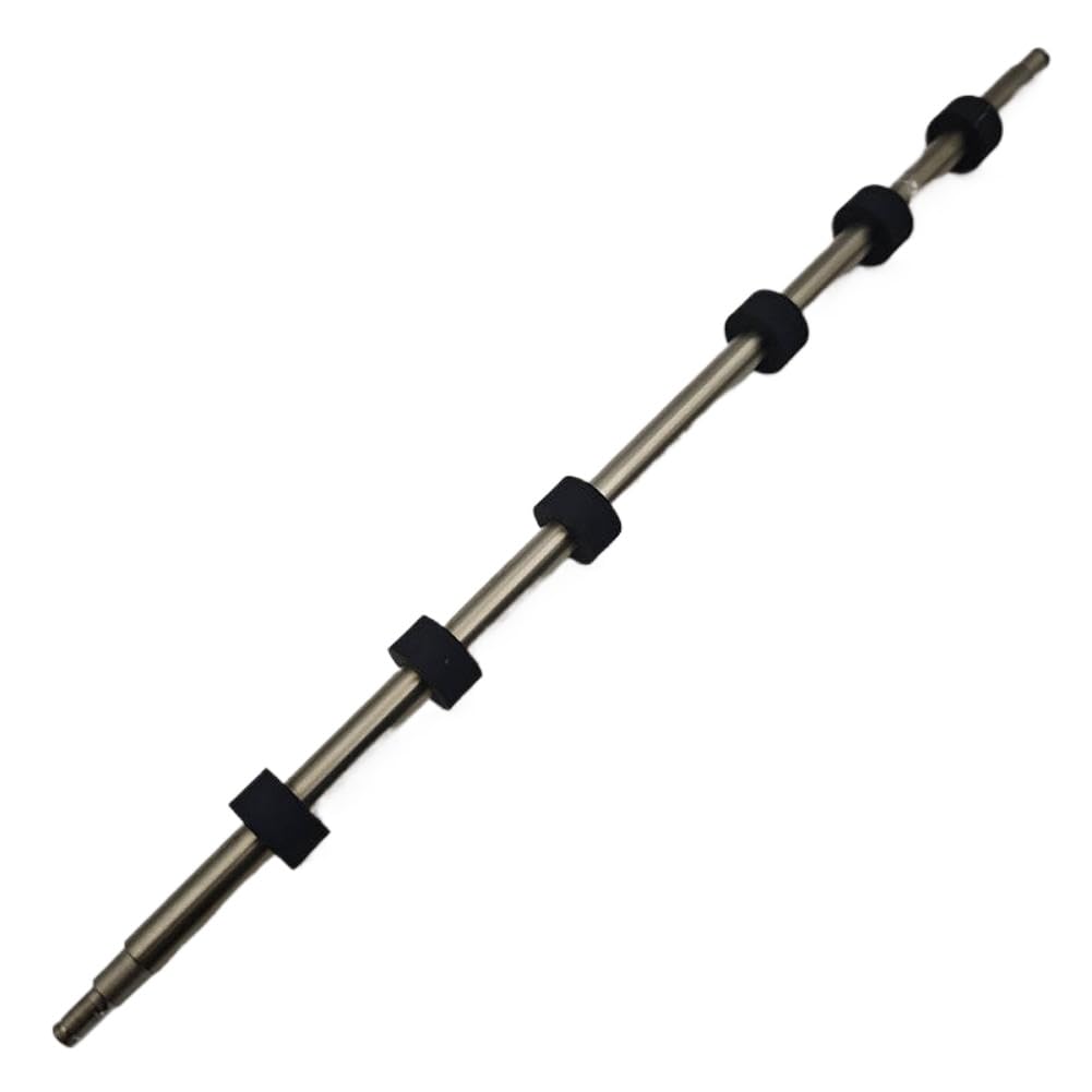 Rodillo de Arrastre de Registro FC8-7276-000 FC87276000 Compatible con imageRUNNER 6055 6065 6075 6255 6265 6275 8085 8095 8105 8205 8285 8295
