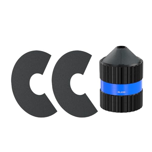 NUEAYMS Bicycle Tube Deburring Tool