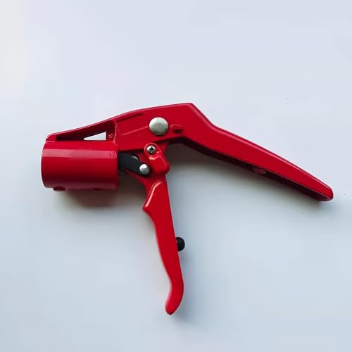 SUKIZUKI }؂oT~ RLk y }؂ }̂ 蓮 ΂ SK5Yfn A~ ϋv ʕ |p Ɩp ƒp _ 뉀 p[c nh*1