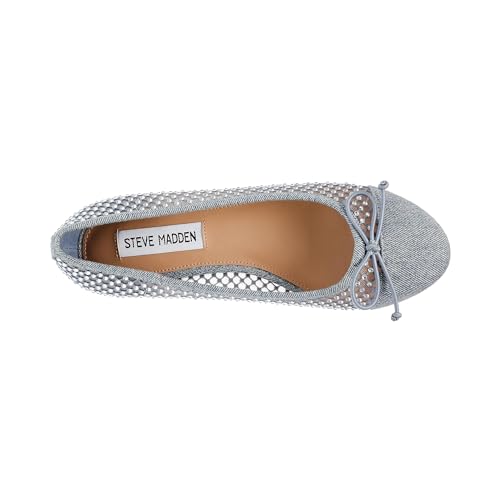 Image of Steve Madden Women's Cherish Pump