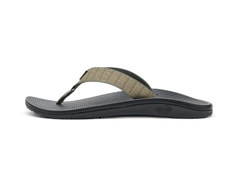 Image of Chaco Women's Classic Flip Sandals