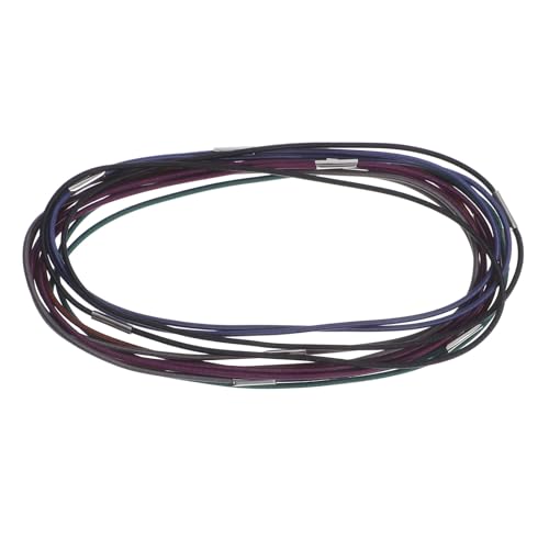 LIFKOME sҗpm[goh Lk[voh 12{Zbg ϋviC y[WŒpANZT[ sW[iL