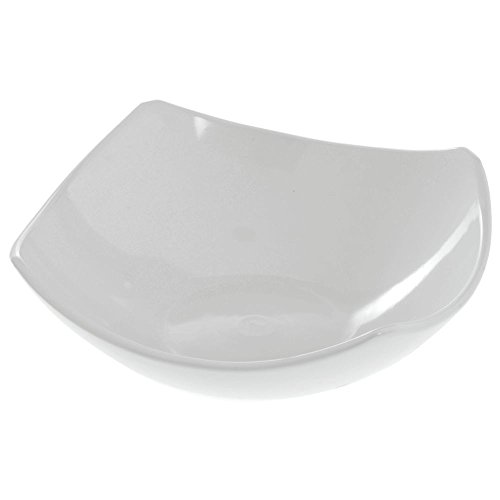 American Metalcraft SQND13 Bowls, 13