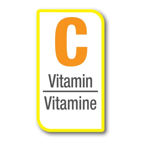 Tetra Community 3-in-1 3.25oz, 92g - Image 6