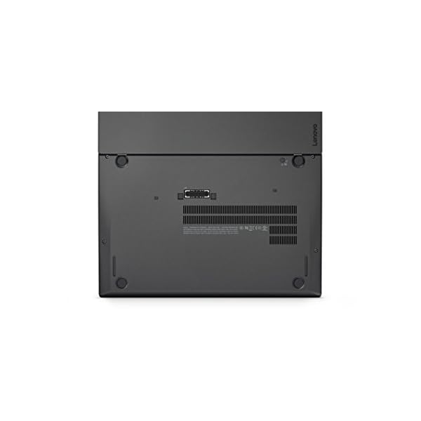 Lenovo ThinkPad T470s Intel i5-6300U 2.40Ghz 8GB RAM 256GB SSD Win 10 Pro Webcam (Renewed) - Image 8