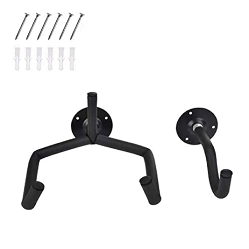 Murezima Guitar Mount Holder Classical Guitar Display Rack Musical Acoustic Guitar Guiter Guitor Stand - Les Beatles, Paul McCartney, John Lennon, RIngo Starr, George Harrison Murezima Guitar Mount Holder Classical Guitar Display Rack Musical Acoustic Guitar Guiter Guitor Stand