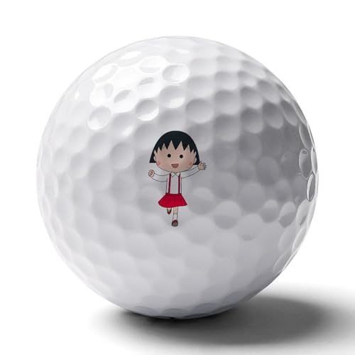 т܂q St{[ St@[p Kp H{[ UV zCg  {[ |[^u  v[g Mtg lC j җj ސEj ̓ hV̓ a 蕨