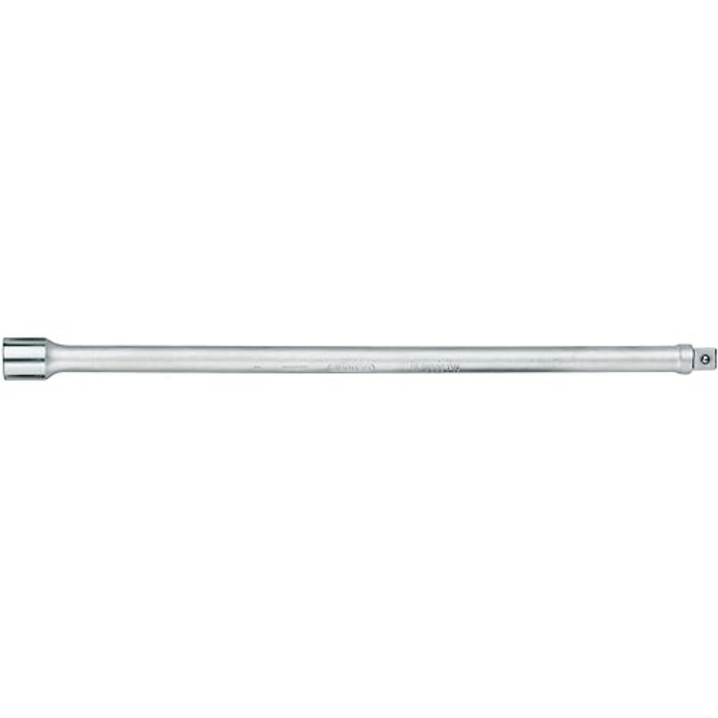 Alargadera 3/8" 305 Mm - 4
