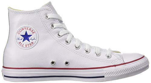 Image of Converse Women Chuck Taylor All Star Move Platform High-top Sneakers