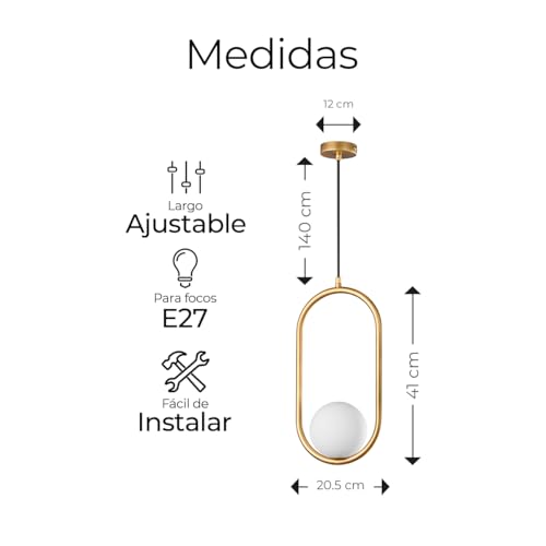 Lámparas De Techo, Home Improvement Imagen adicional