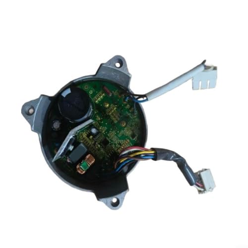Carte de commande moteur machine à laver 52K1004301 ZXGN-420-8-116L 220V