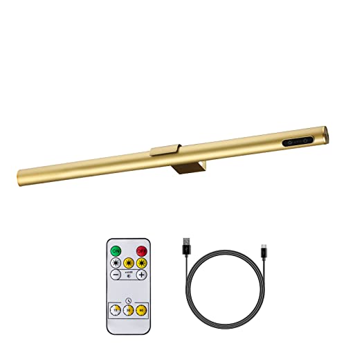 10 best cordless picture light Quick Guide Pro