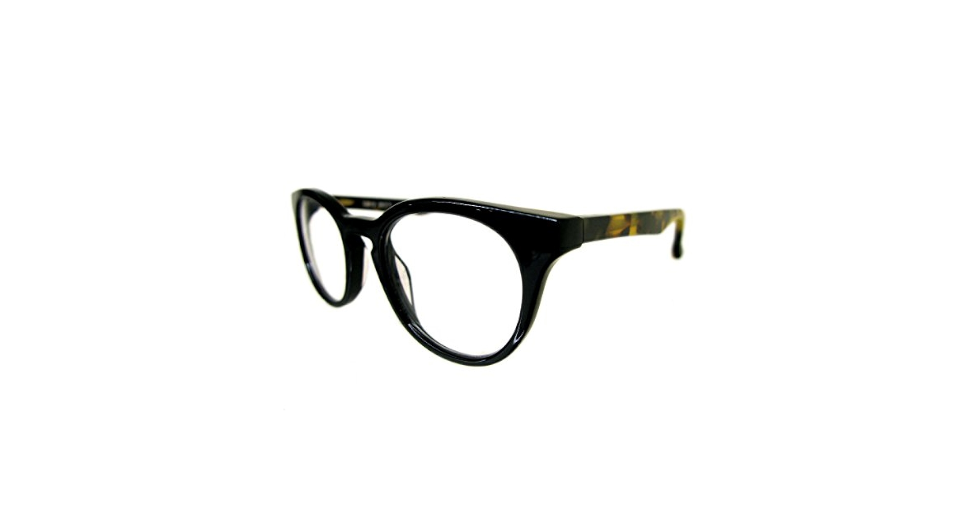 新品✨️ BURBERRY サングラス グリーンレンズ べっ甲 チェック柄 楽天市場】BURBERRY バーバリー サングラス BE4380D 38538G