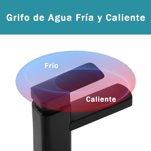 Encuentra la mejor selección de Horno negro mate para diseño moderno los mejores 10. 30 Imagen adicional