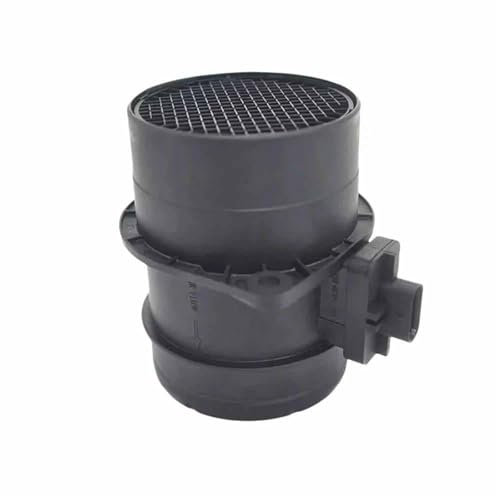 Capteur de débit d'air massique MAF 0281002956 de rechange pour A3