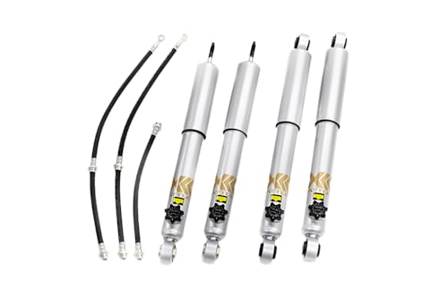 WIX(Jaos) BATTLEZ _p[ AJ Wj[ JB64n B770A513