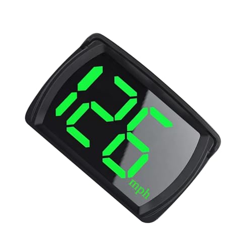 fW^Xs[h[^[AԗpHUDwbhAbvfBXvCAgbNA{[gASUVAoCNp