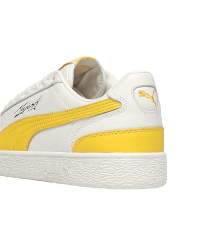 Image of PUMA Unisex-Adult Majesty Sneaker
